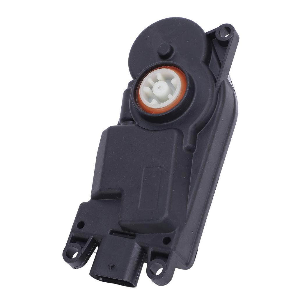 Horní mřížka Aktivní klapka pro přívod vzduchu Funkční Přesné nastavení 51749854640 pro řadu 5 G30 G31 2017 až 2020