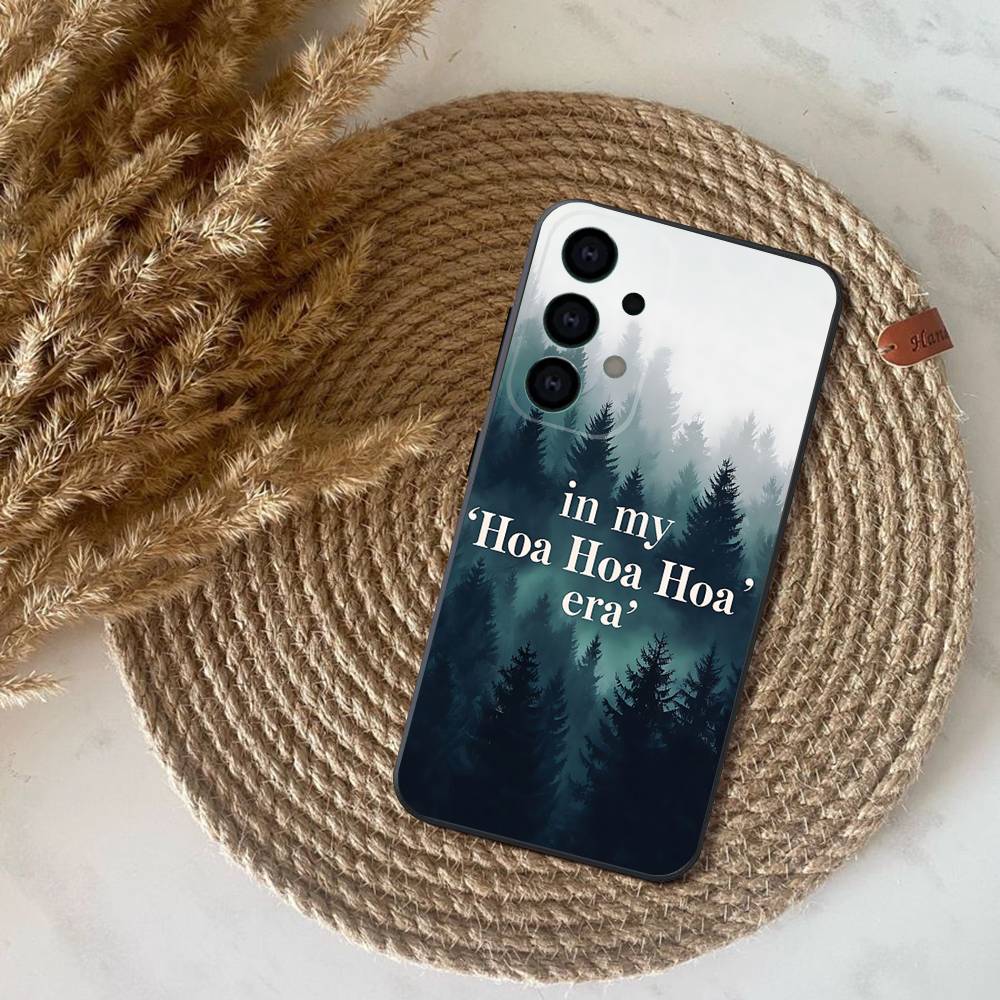 Team Edward Jacob T-Twilight Phone Case For Samsung S25,S24,S21,S22,S23,S30,Ultra,S20,Plus,Fe,Lite,Note,10,9,5G Black Cover