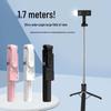 Acessórios para telemóveis – Selfie Sticks