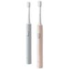 Xiaomi MI Sonic Electric Toothbrush T200 CN plug (adapter included)