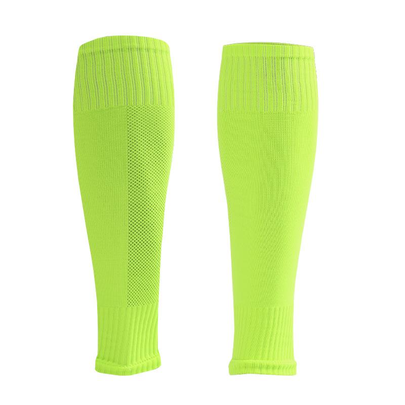 Pressure Socks, Football Socks, Socks, Leg Guards, Plugs, Adult Children'S Socks, Bottomless Socks, Calf Socks, Sweat-Absorbing And Deodorant Socks