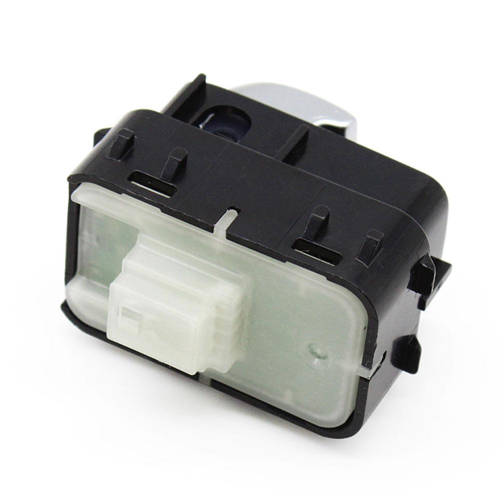 LHD RHD Car Master Power Electric Window Lift Switch Button For Mercedes BENZ C Class W205 Coupe Vito W447 2015-
