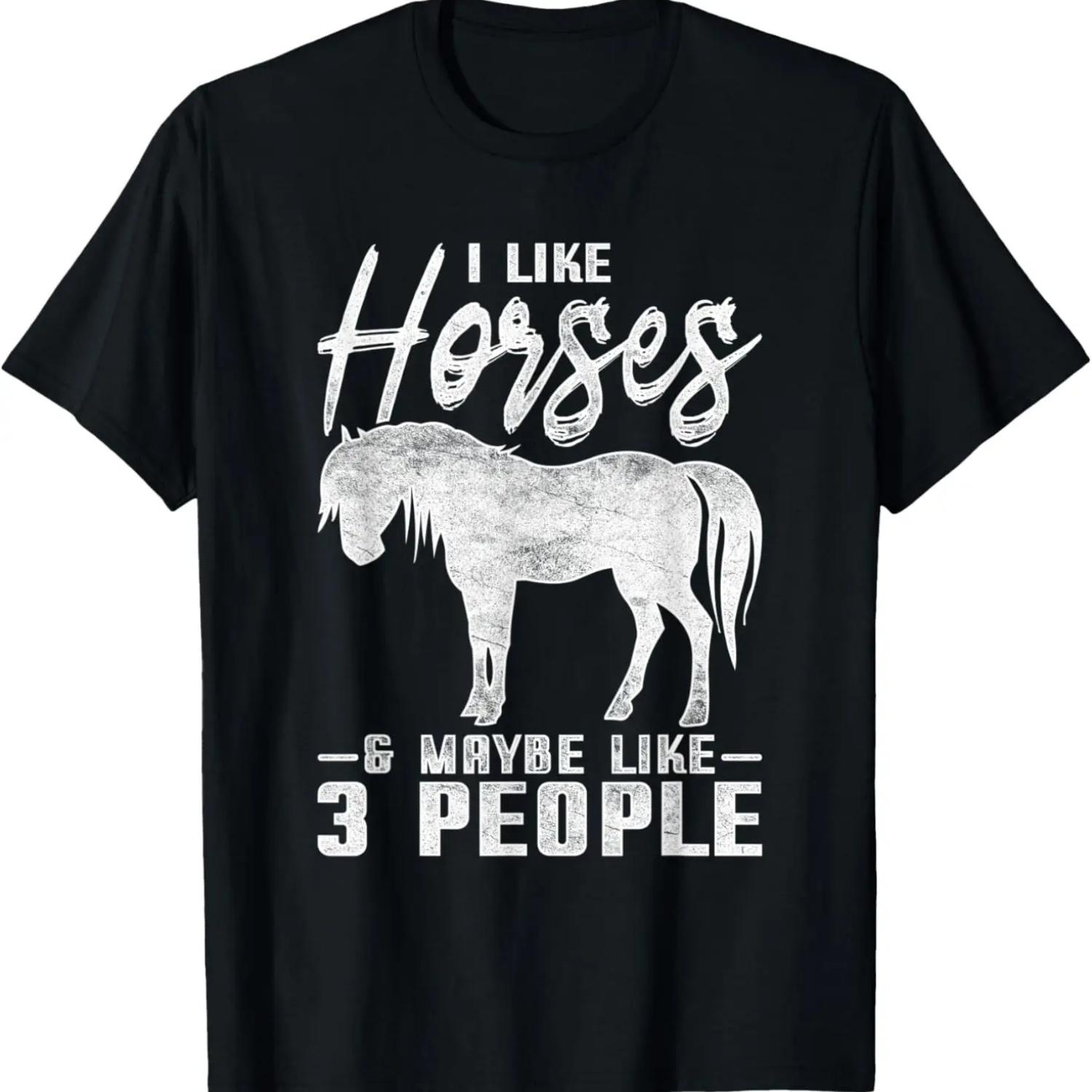 Retro Mixed Tape Cassette with Heart _ MixTape _ Mix Tape T-Shirt S