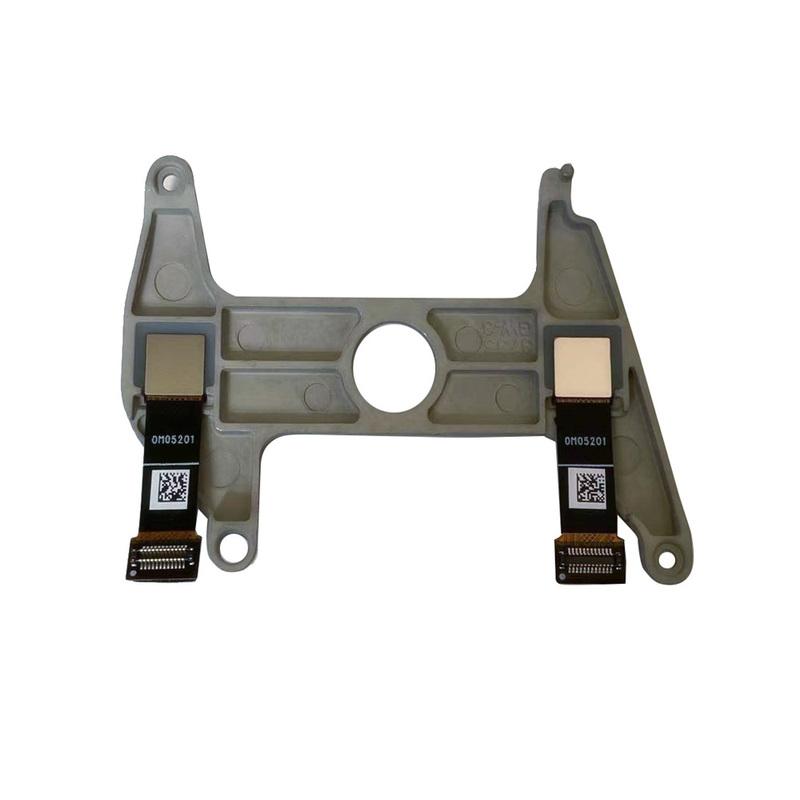 Downward Vision System Module for DJI Mavic Air 2S Sensor Components with Cable Spare Part   Repair Parts