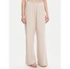 Pajama Pants UW0UW05776