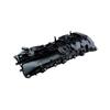 BMW B58 Cylinder Head Valve Cover 11127645173