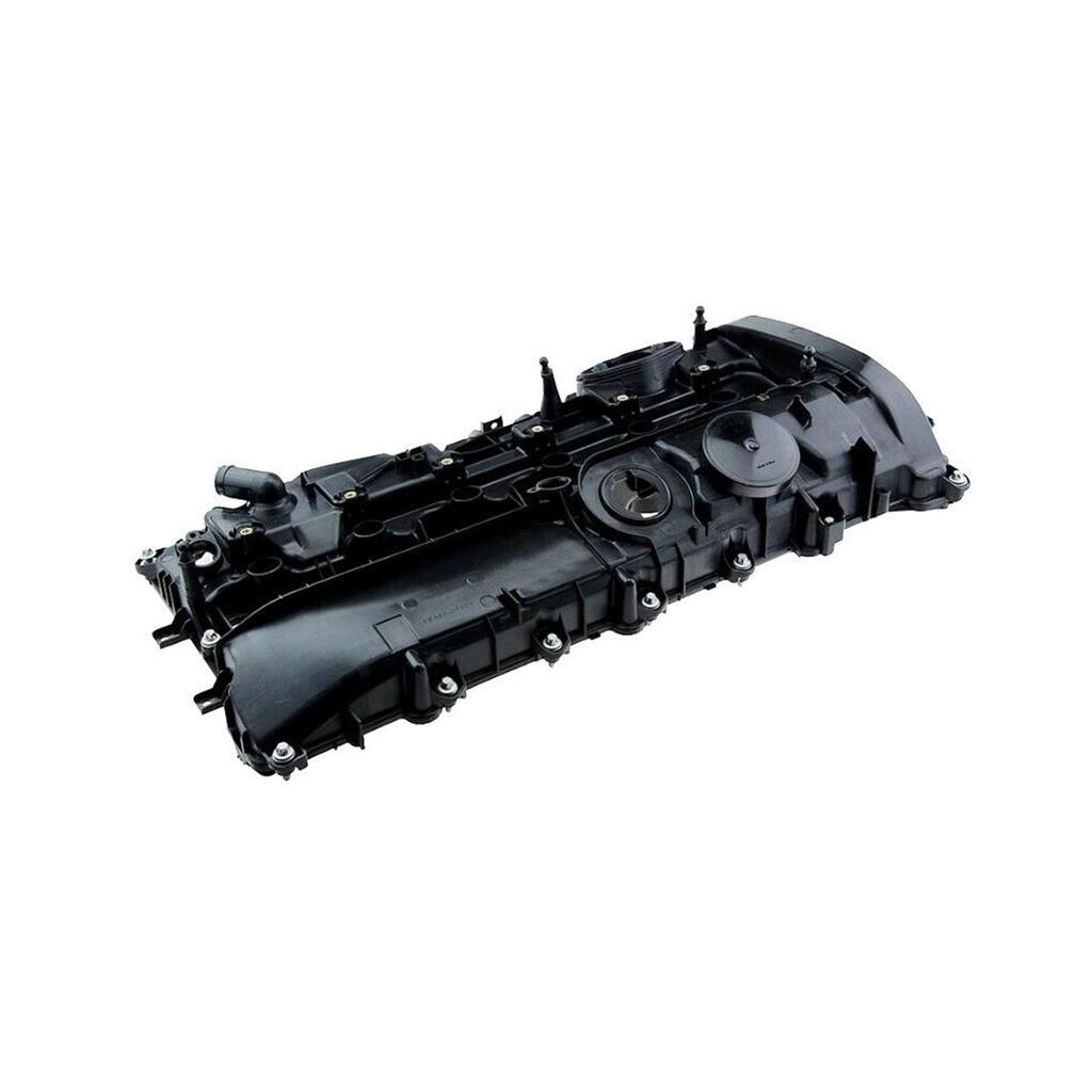 BMW B58 Cylinder Head Valve Cover 11127645173