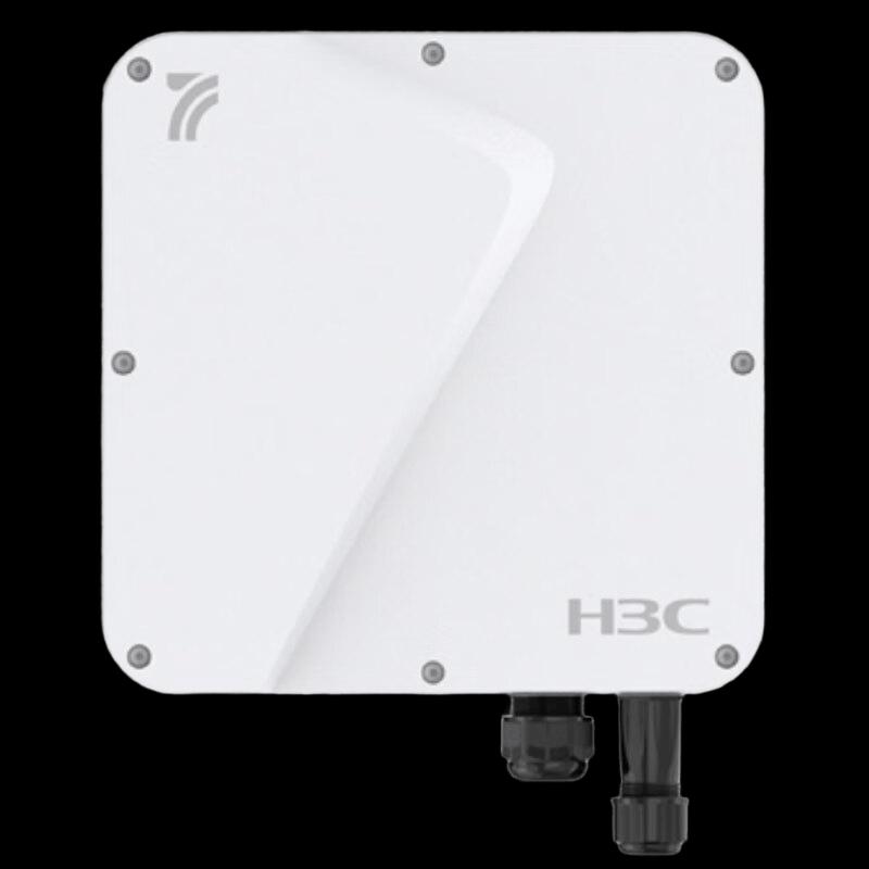 H3C WA7330X-FIT WiFi 7 Wireless AP