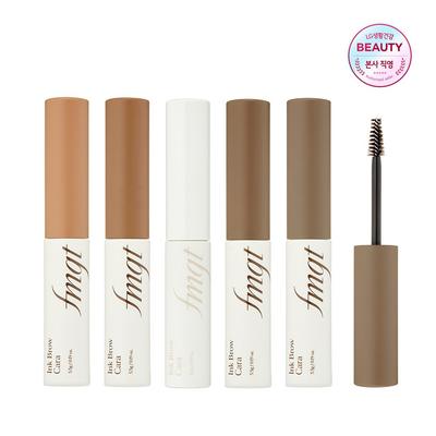 Inkbrow Longwear Cara 5.5g