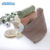 Roupa de cama para bebés – Cobertores para bebés