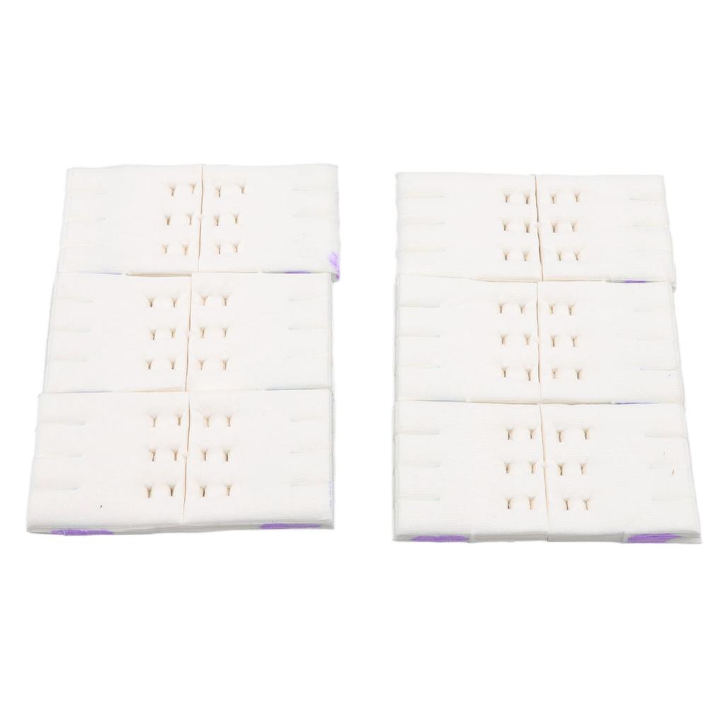 12 szt. Jednorazowe Wymienne Wkłady do Szczotki Toaletowej do 3061 Wymienne Wkłady do Szczotki Toaletowej Materiały