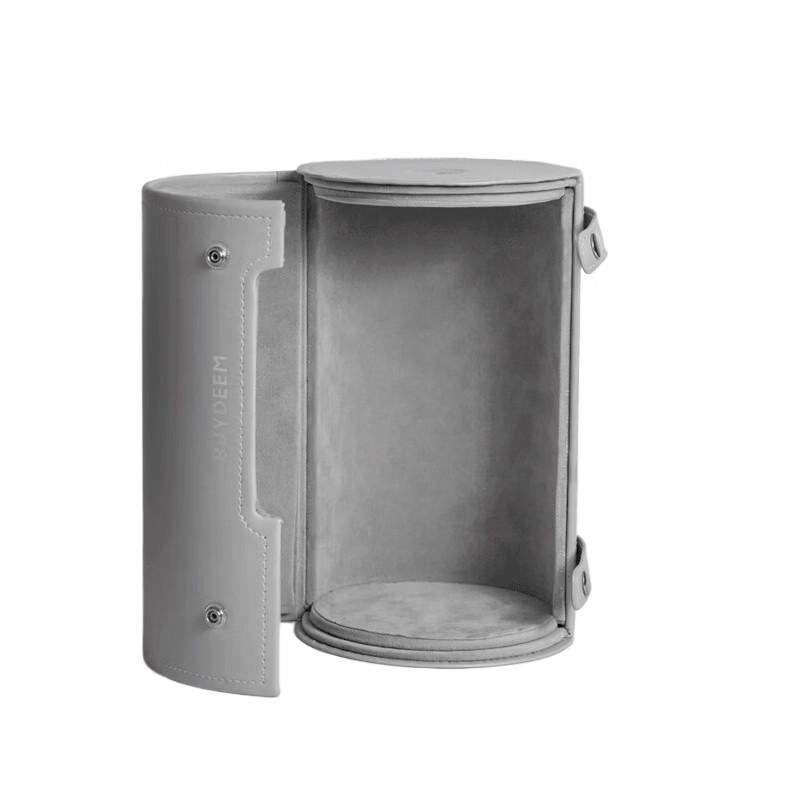 Buydeem K36/K32/K31F Health Pot Travel Storage Case