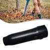 576565001 Blower Duct Compatible With EBZ7500 And EBZ7500RH Leaf Blower Duct Replacement Part Number 576565001