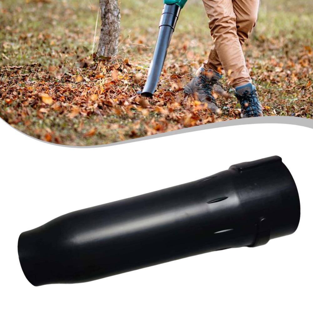 576565001 Blower Duct Compatible With EBZ7500 And EBZ7500RH Leaf Blower Duct Replacement Part Number 576565001