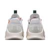 Nike Free Metcon 5 FN8920-161 Women's Sizes