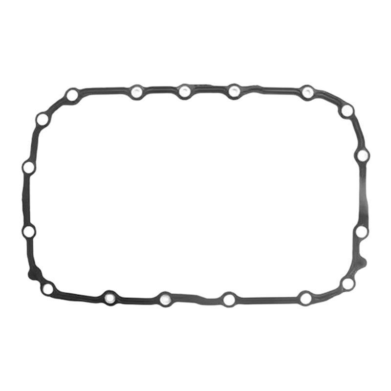 Oil Pan Gasket Part Numbers 24225800 24252158 Fits For Buick Excelle, Cadillac Cruze