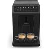 Coffee Machine Krups EA 897B Evidence ECOdesign (EA897B10)