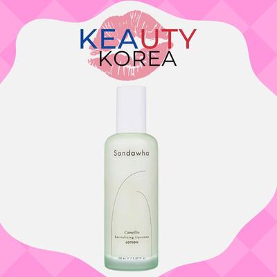 Revitalizační liposomové mléko 150ml