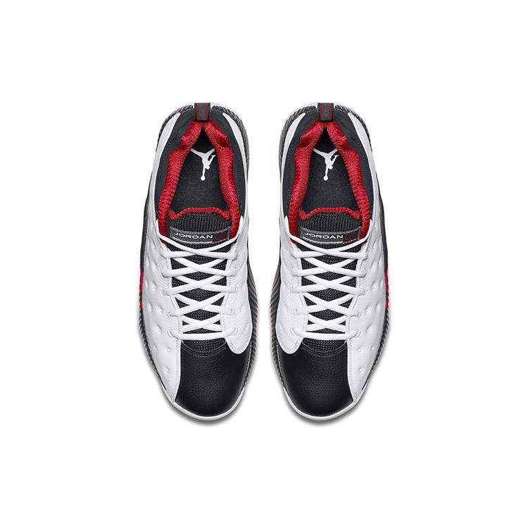 Jordan Jumpman Team 2 Chicago