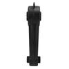 Engine Torque Damper Rod Mount 95537510113 Torsion Support Arm for Porsche Cayenne 4.5 4.8 V8 S TURBO
