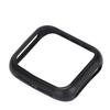 Protective Watch Shell Case All Around Protection Screen Cover for OPPO Watch 2 Series 42mm