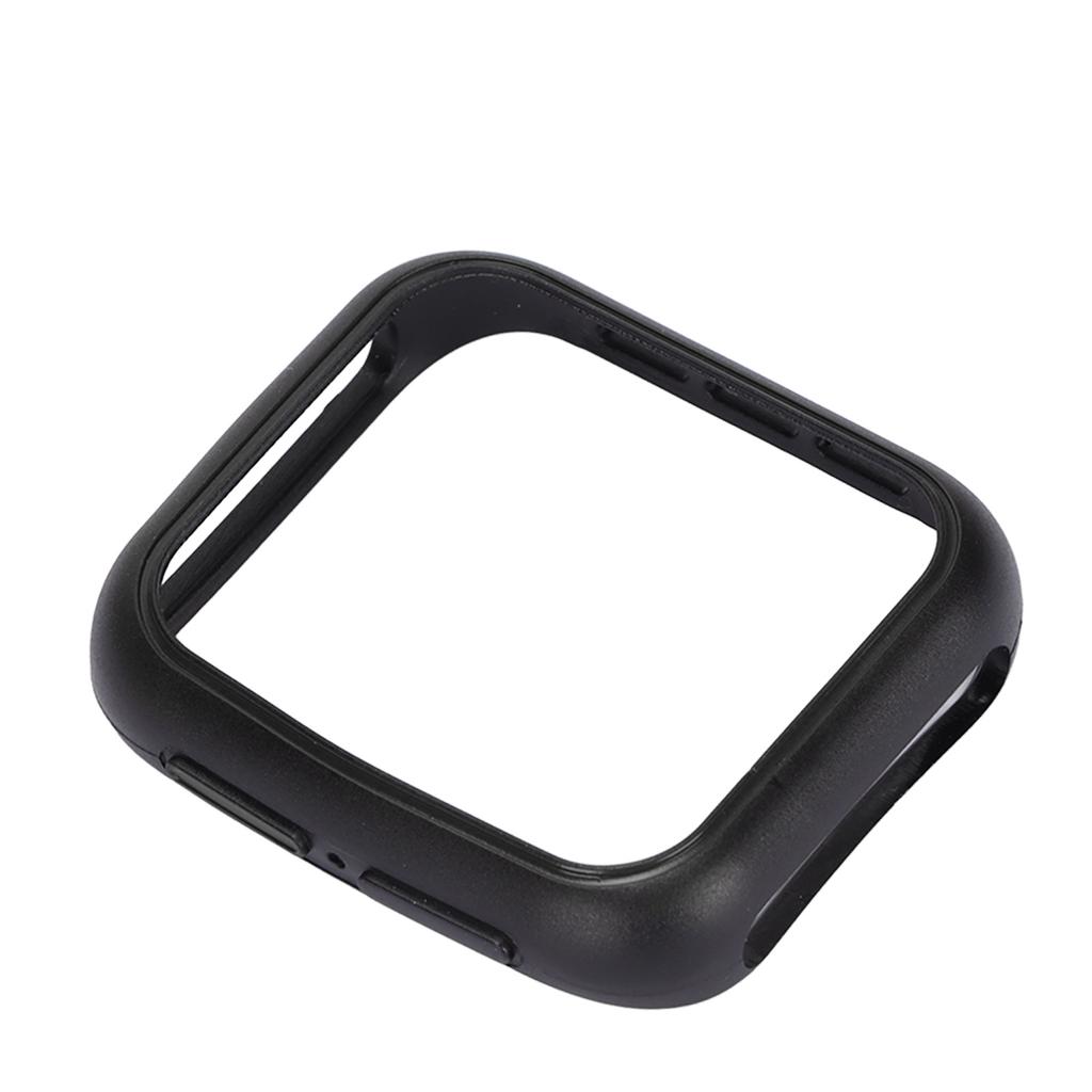 Protective Watch Shell Case All Around Protection Screen Cover for OPPO Watch 2 Series 42mm
