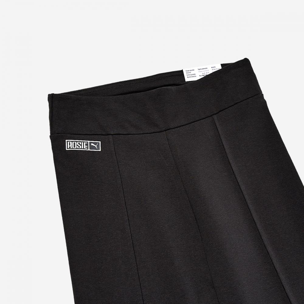 Puma X Rose Slim Pintuck Pki63515601