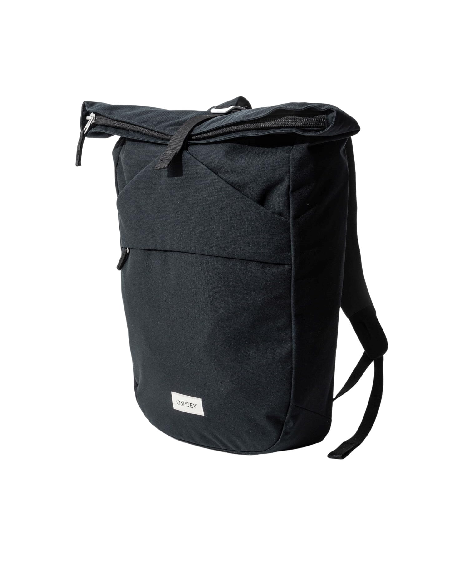 Osprey Nebula 32 Backpack, Black (1-269)
