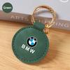 Car Emblem Keychain Keyring For BMW Series X1 X3 X4 X6 E90 E91 I3 I4 F30 F48 F30 F10 E30 E3 Car-Styling Key Chain Accessories npdf01