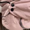 Winter Windproof Unisex Beanie Hat With Ear Face Protection Optional Goggles Warm Fleece Lined Cold Weather Outdoor Use