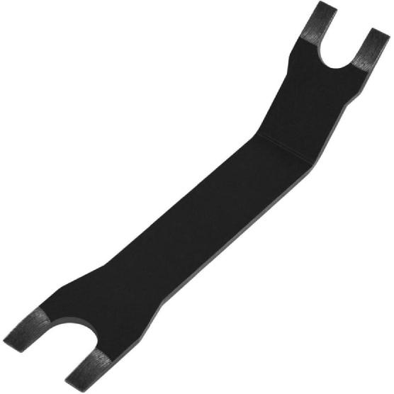 High Pressure Oil Pump IPR Valve Air Test Kit and Rail Adapter, High Pressure Oil Pump HPOP Quick Disconnect Tool Compatible with Ford 6.0L Diesel