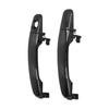Front Exterior Door Handle 22729814 22729814 Replace for Chevrolet EquinoxMalibuHHR