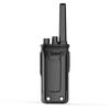 TCL HT9 High Power Long Range Professional Walkie-Talkie (CN version)
