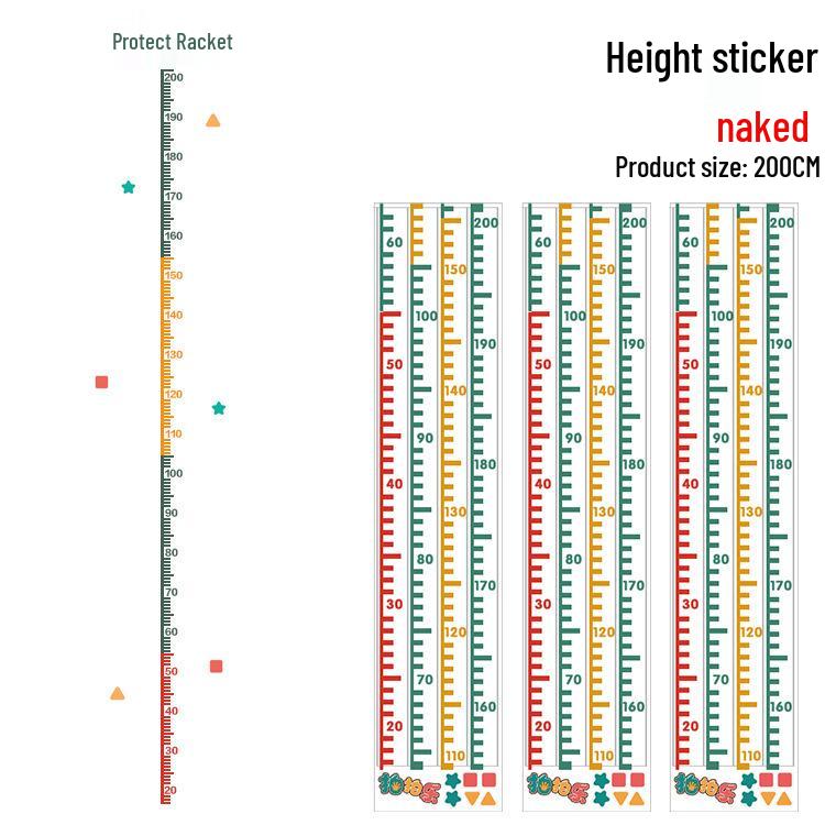 

Детское мультяшное устройство для голосовых упражнений «Прыгай и считай»