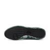IH6862 Adidas Women's Taekwondo F50 Leopard Green (Men's)