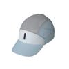 Ssielleuaeseulletig Fstcap Sc - Comp - Iconic Vc - White - Lightgrey