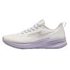 ERKE Lanxing Breathable Running Shoes