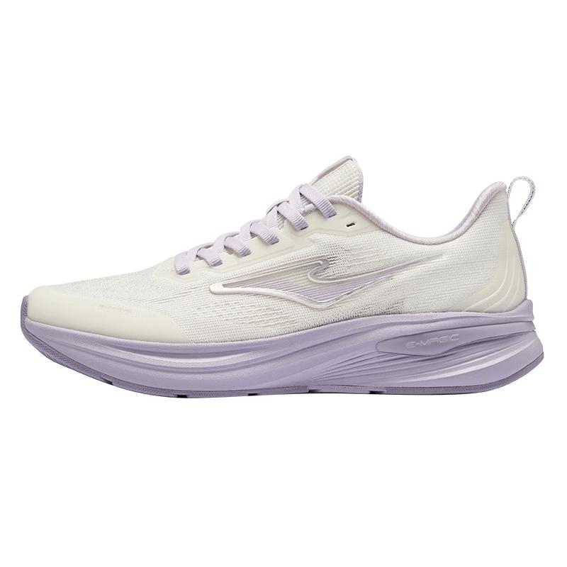 ERKE Lanxing Breathable Running Shoes