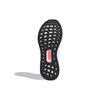 (WMNS) adidas Ultraboost 20 'Cloud White' Women's EG0713