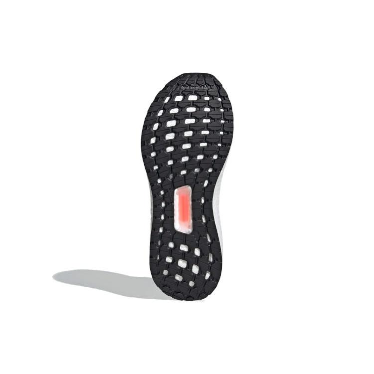 (WMNS) adidas Ultraboost 20 'Cloud White' Women's EG0713