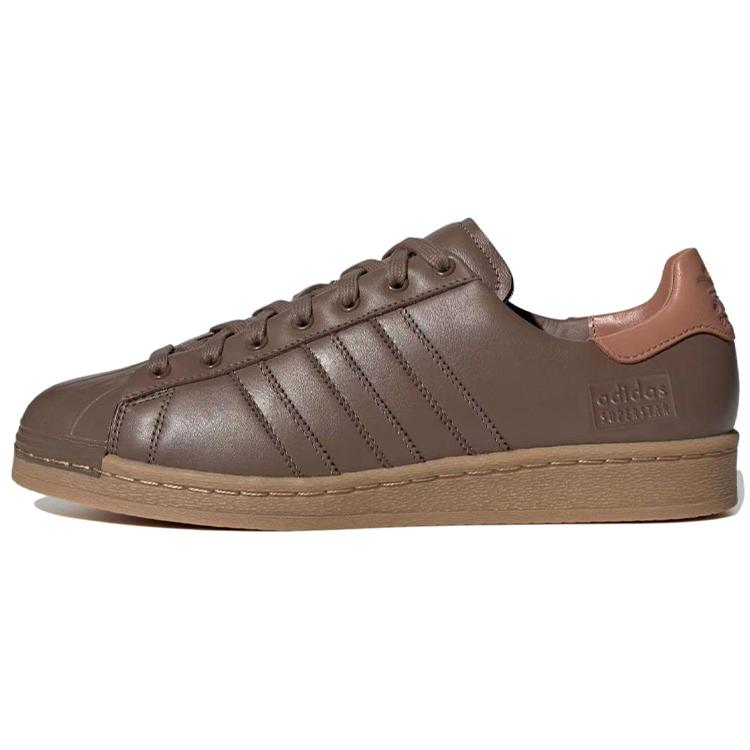 

Adidas Superstar Lux Earth Strata Gum IE2299 42⅔