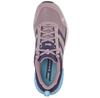 Scott Kinabalu 2 Trail Running Shoes