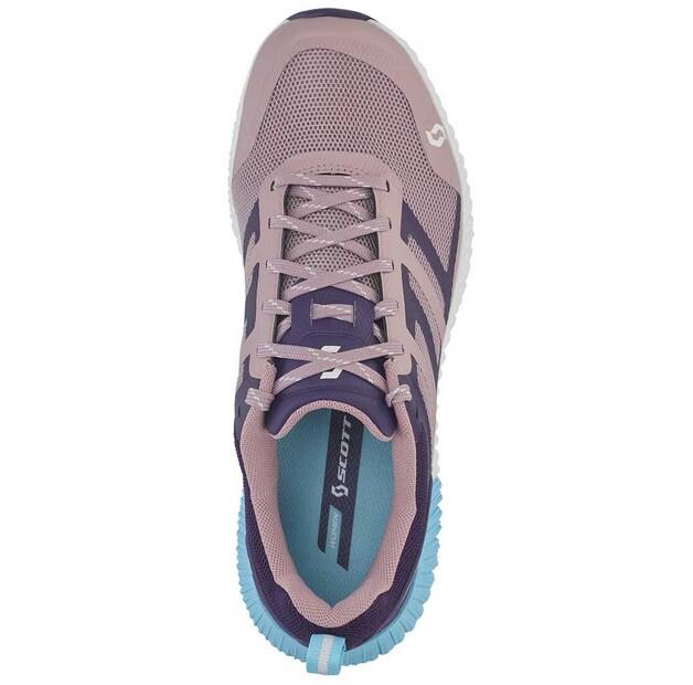 Scott Kinabalu 2 Trail Running Shoes