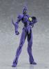 15cm Bio Booster Armor Guyver 231 305 036 333 Anime Figurine Action Figure Toys Doll Christmas Gift With Box