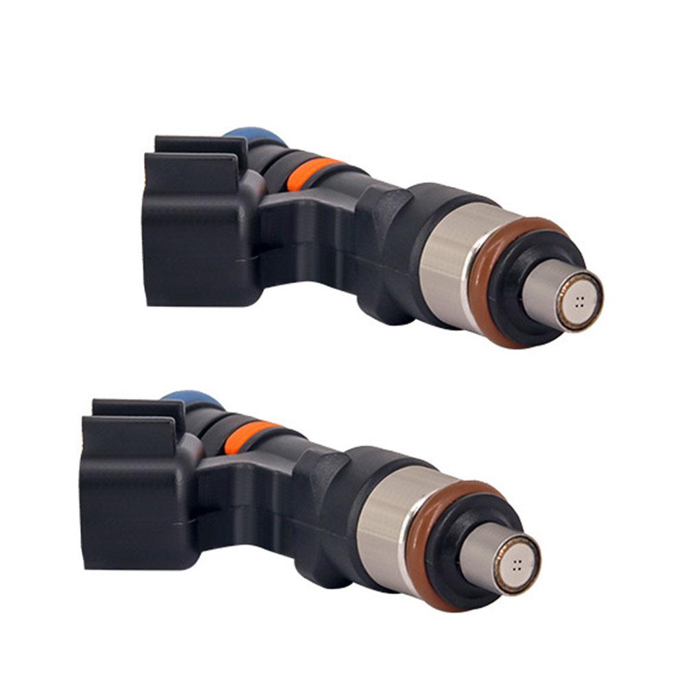 4Pcs Fuel Harness Set Fit Harness Fuel Harness Fuel