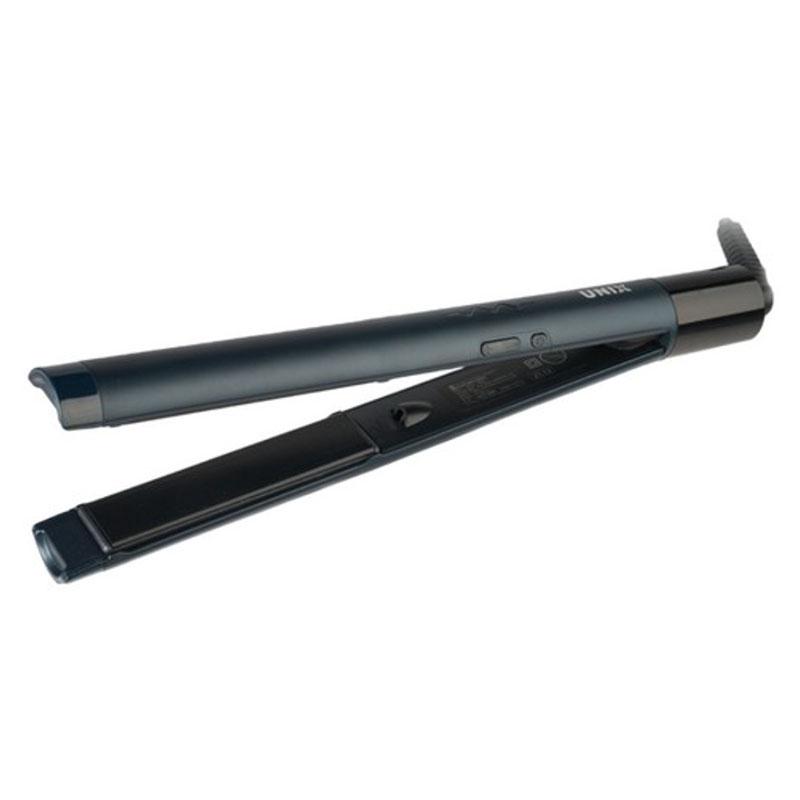 UNIX Style Master Multi Hair Styler
