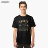 Men Summer Brand Teeshirt Awesome Karate Dad  Kyokushin Shotokan Karate Do Goju Ryu TShirt Cotton Tshirt Man