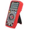 UNI-T UT61E+ Series Auto-Ranging Digital Multimeter