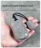 Chevrolet Key Cover for Cavalier, Cruze, Malibu, Trax, Sail, Aveo