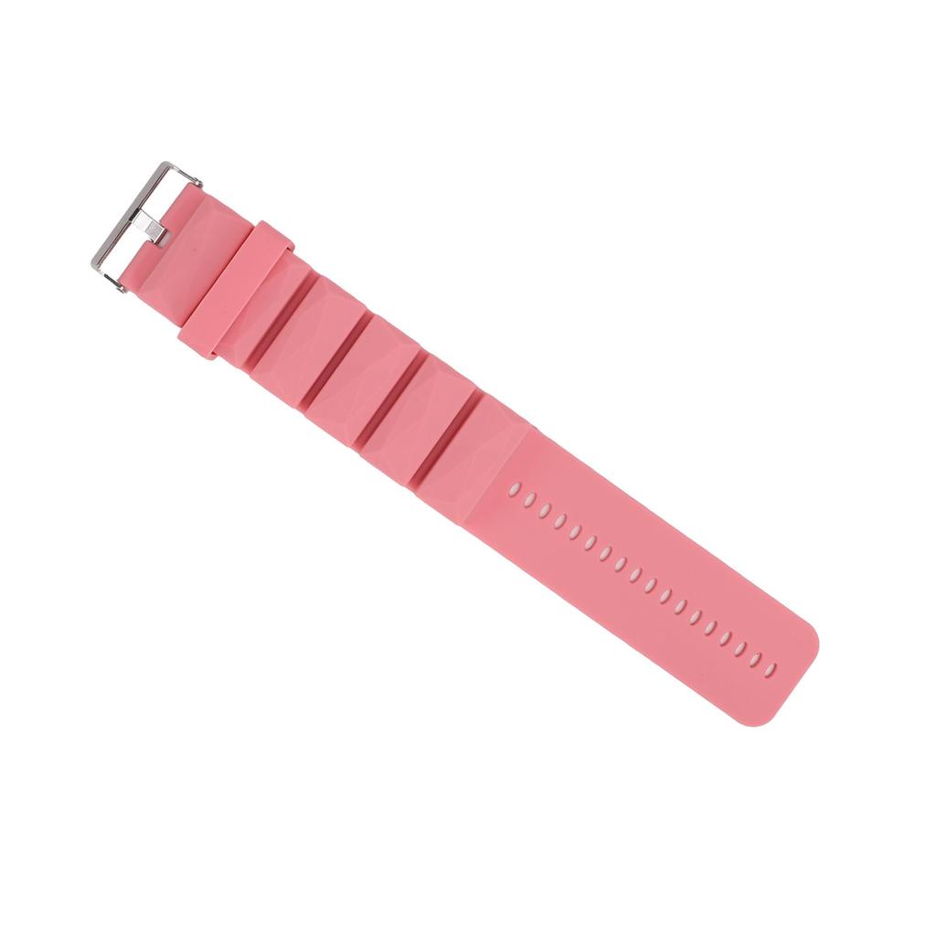 Ankle Weight Thickened Silicone   Wrist Weight Weighted Wristband for Outdoor Running Fitness Training Practice